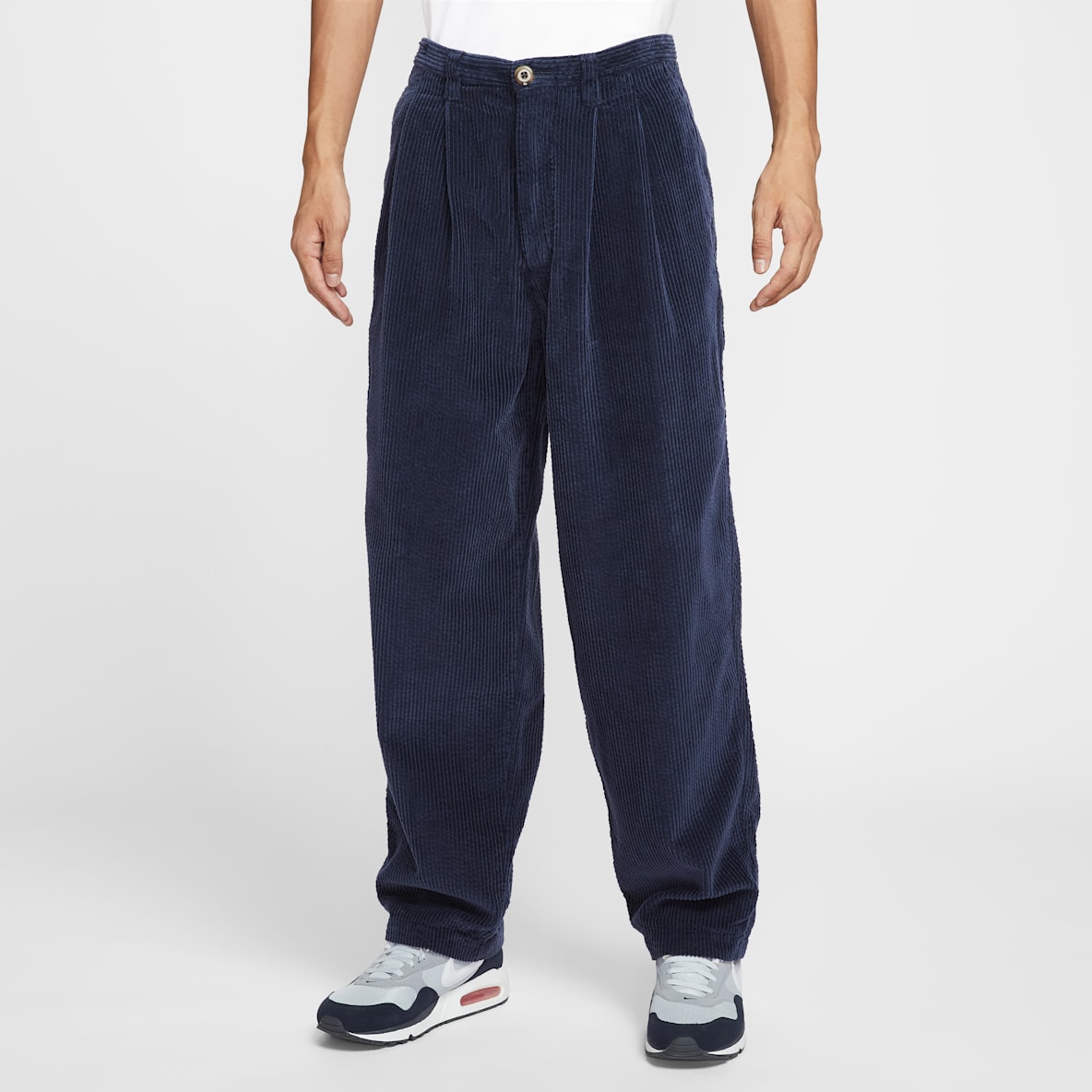 NIKE公式】 ルーズフィット パンツ & タイツ【ナイキ公式通販】